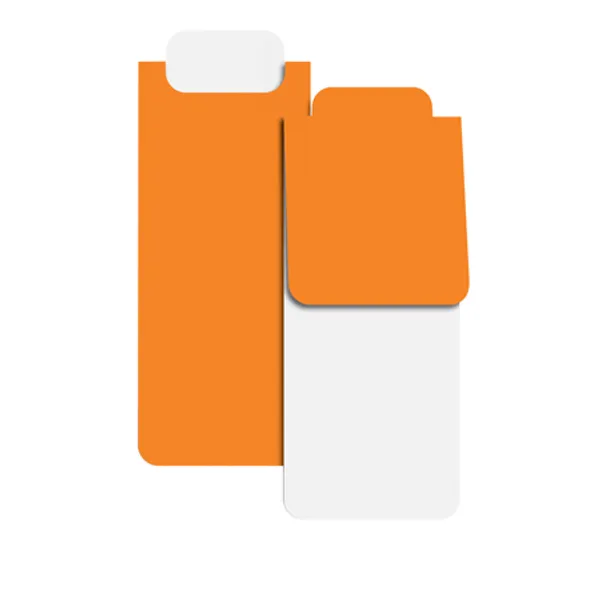 VEND0000005/VT7901_orange white.jpg